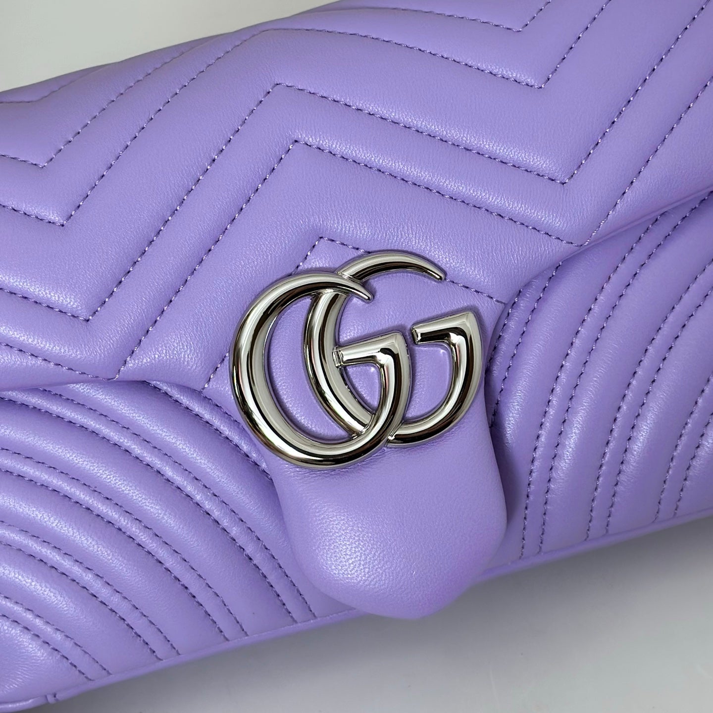 High quality 💯 ladies bag