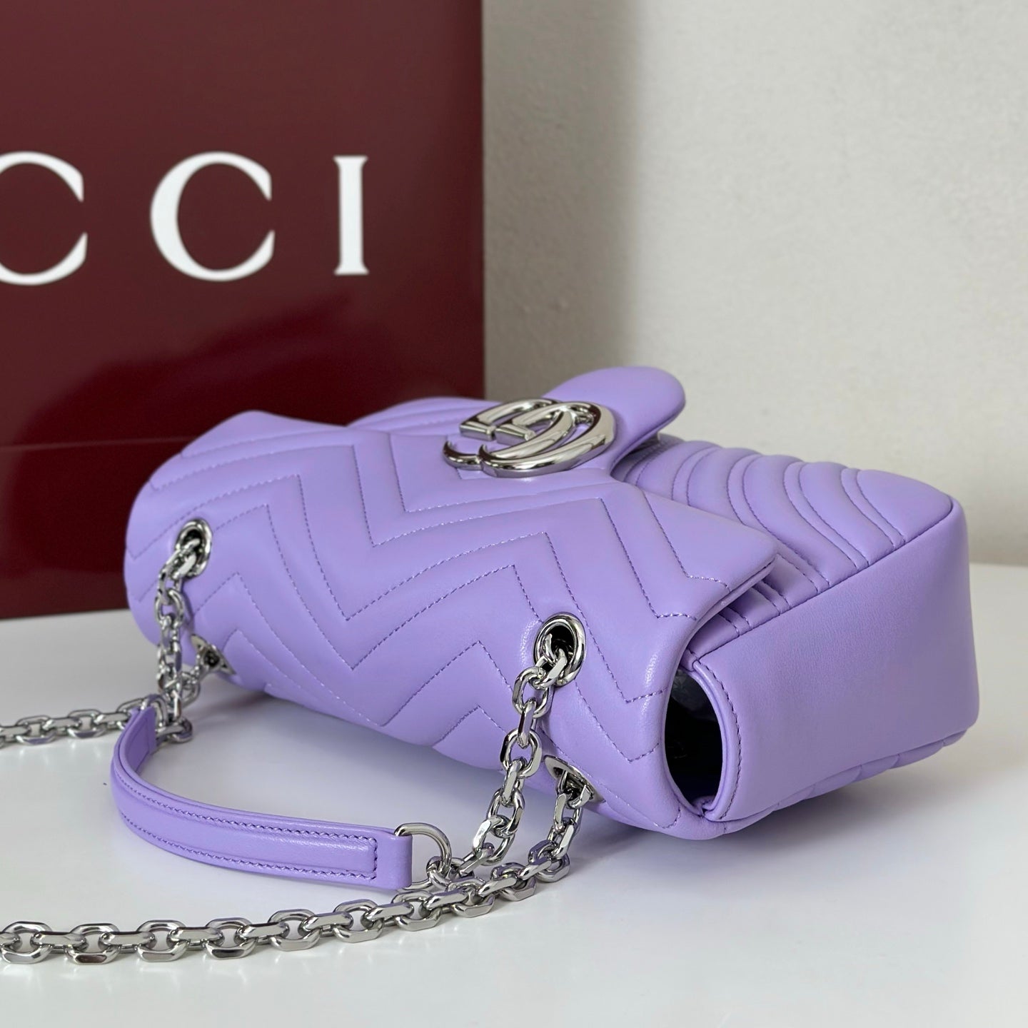 High quality 💯 ladies bag