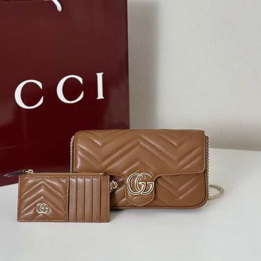 High quality 💯 ladies bag