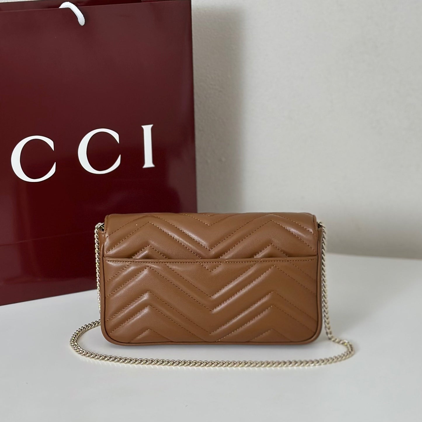 High quality 💯 ladies bag