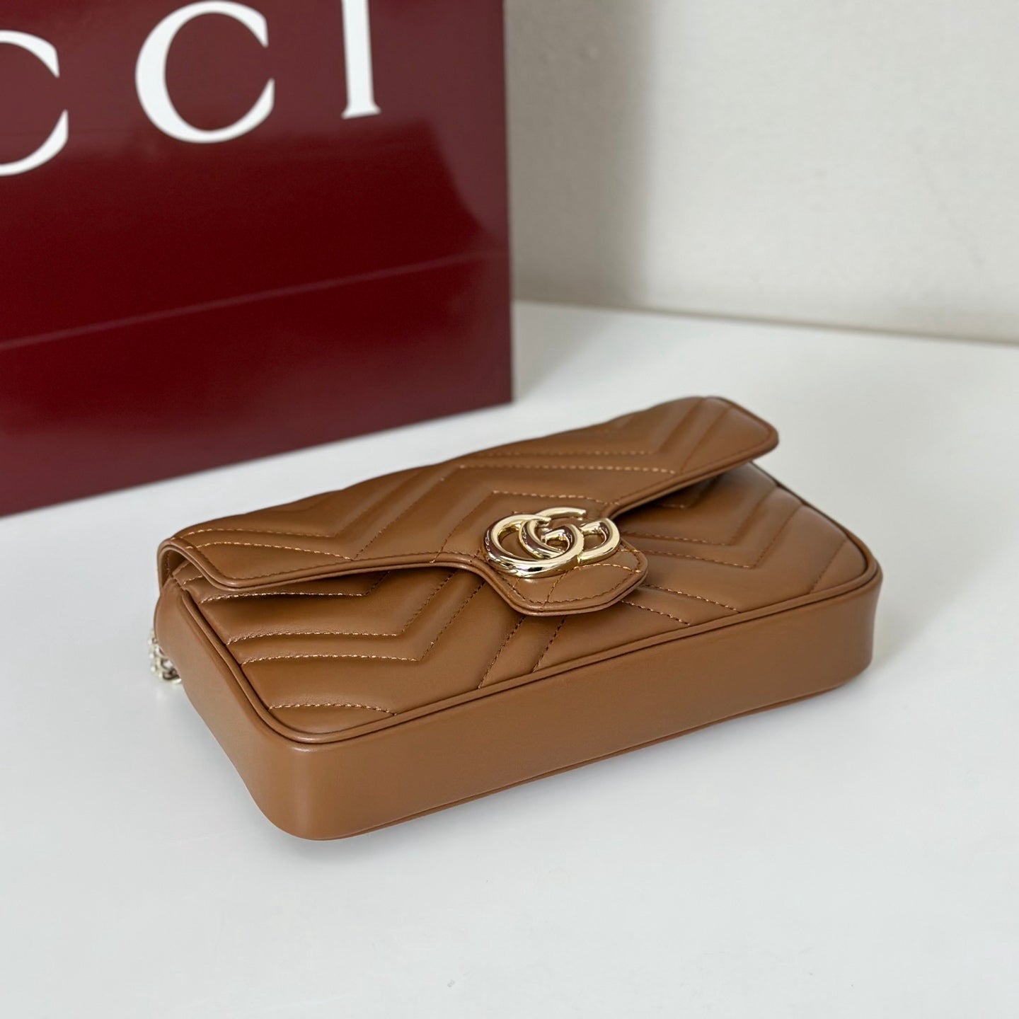 High quality 💯 ladies bag