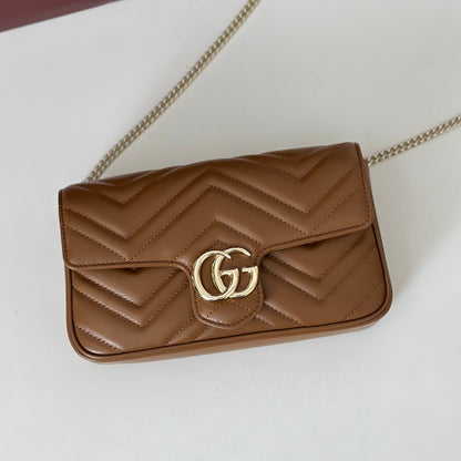 High quality 💯 ladies bag