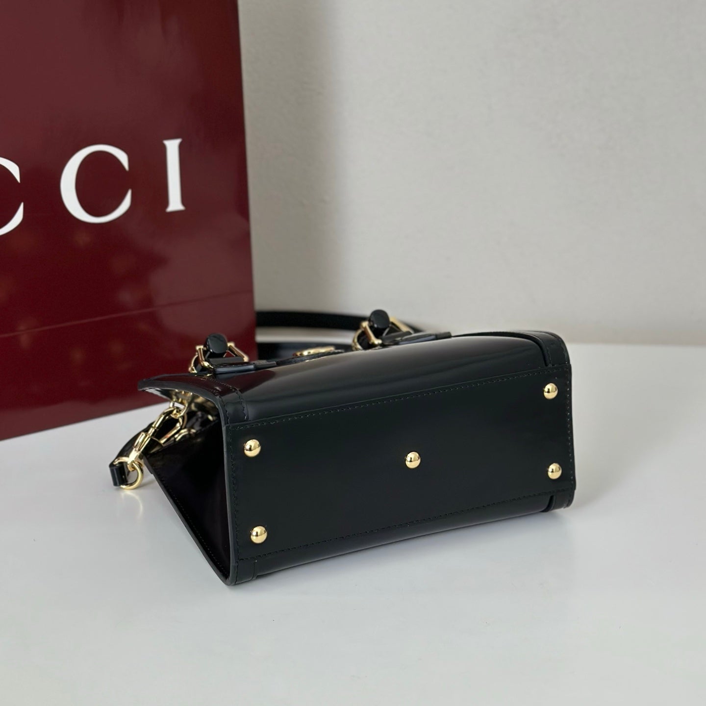 High quality 💯 ladies bag