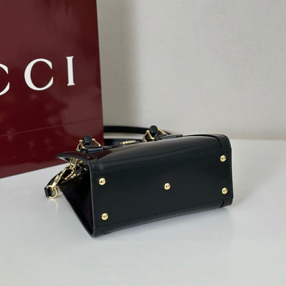 High quality 💯 ladies bag