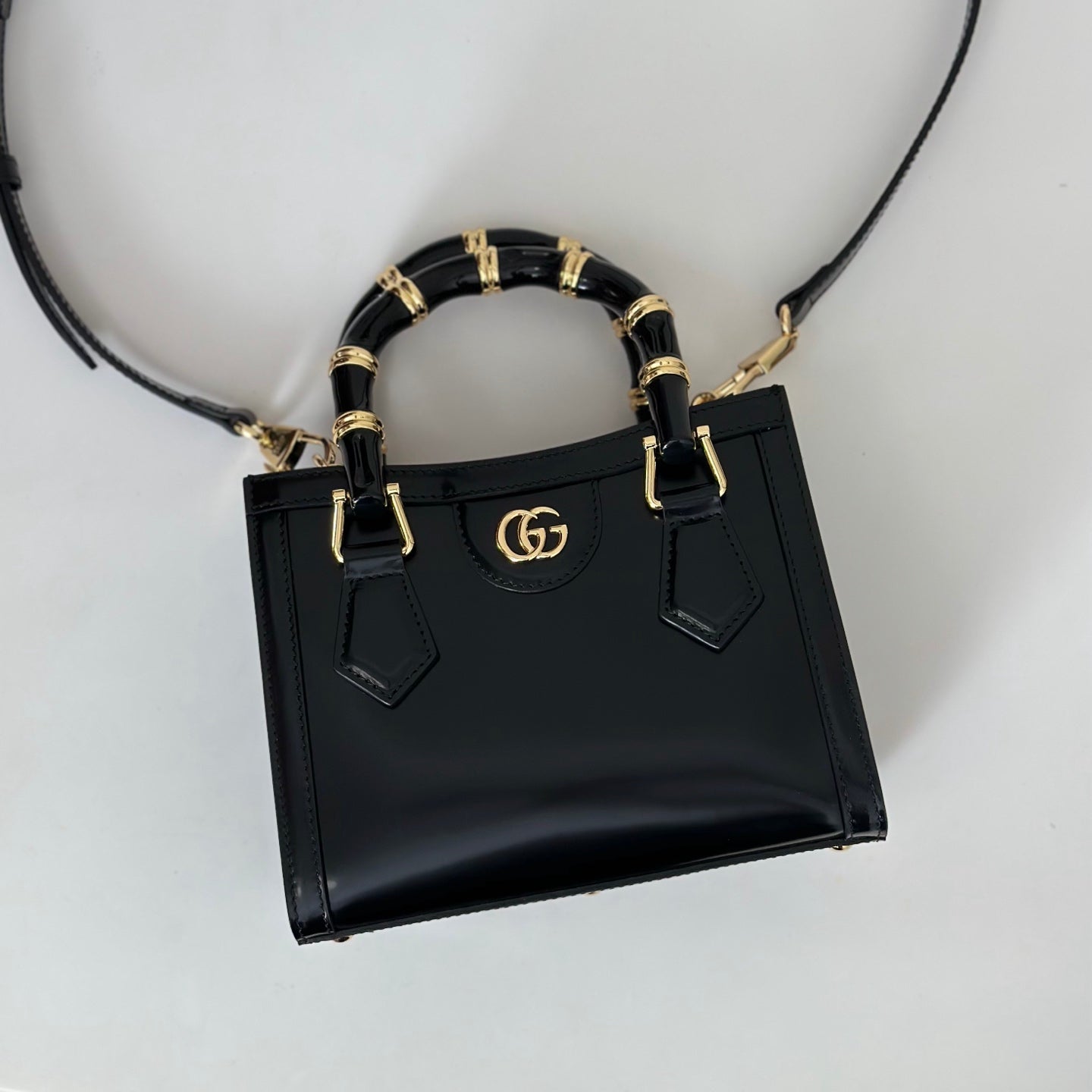 High quality 💯 ladies bag