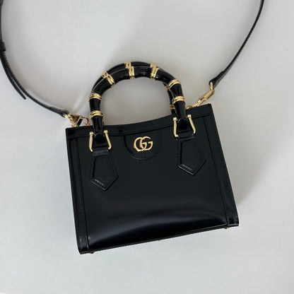 High quality 💯 ladies bag