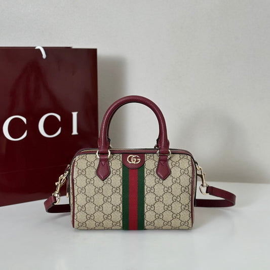 High quality 💯 ladies bag