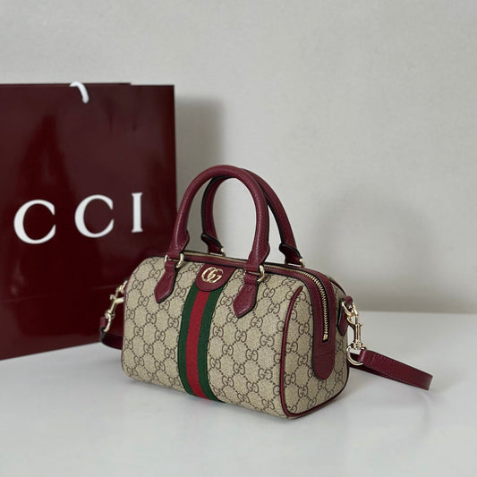 High quality 💯 ladies bag