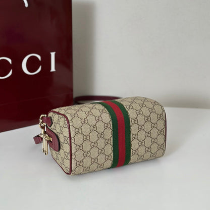High quality 💯 ladies bag