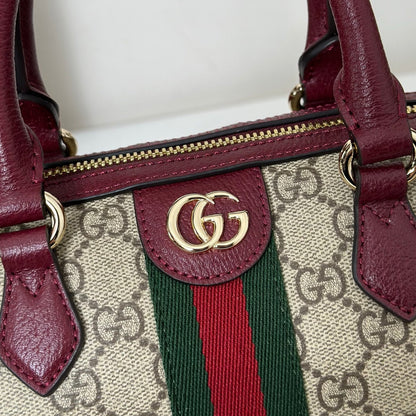 High quality 💯 ladies bag