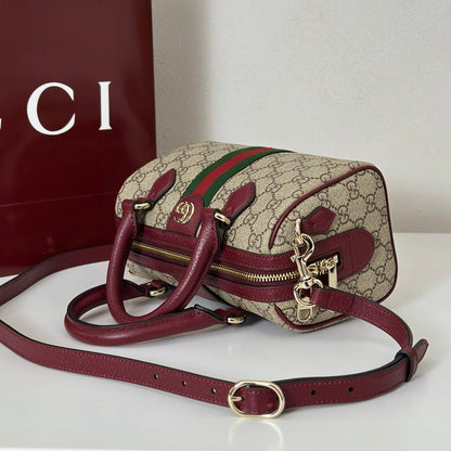 High quality 💯 ladies bag