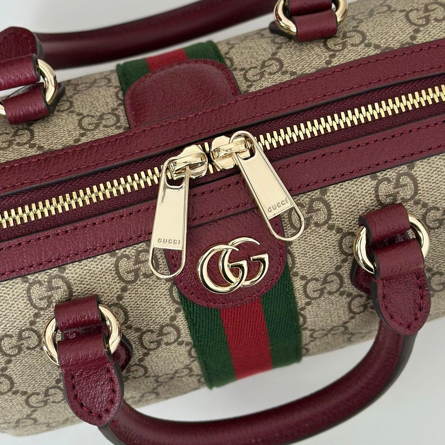 High quality 💯 ladies bag