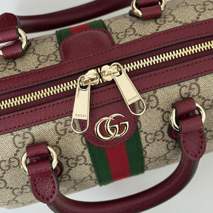 High quality 💯 ladies bag