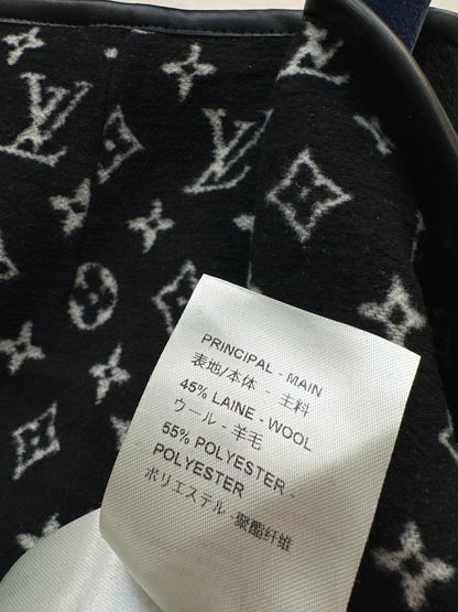 Louis 25fw skirt