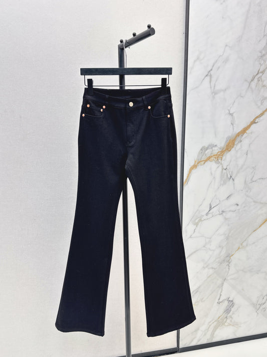 Valen 25fw jeans