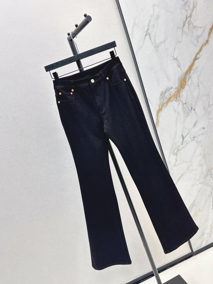 Valen 25fw jeans