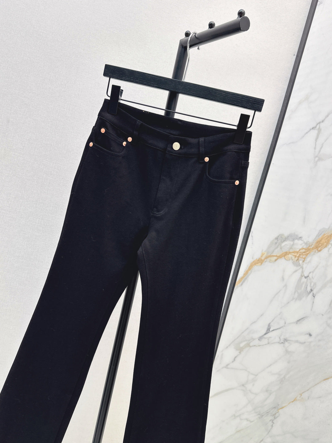Valen 25fw jeans