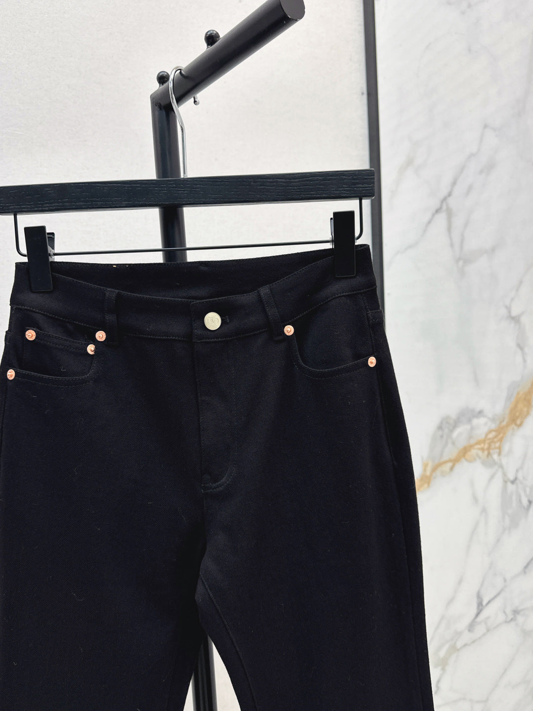 Valen 25fw jeans