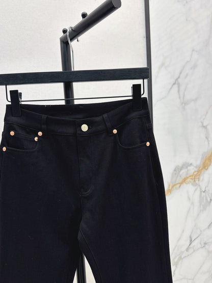 Valen 25fw jeans