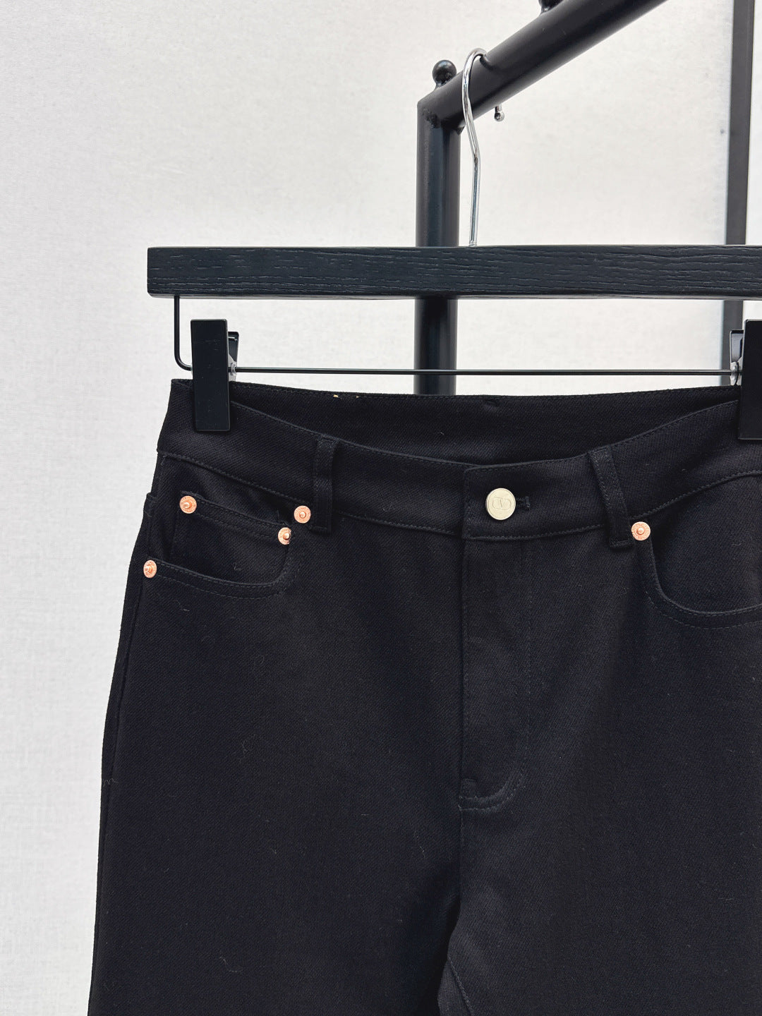 Valen 25fw jeans