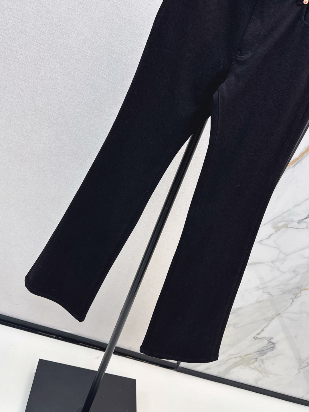 Valen 25fw jeans