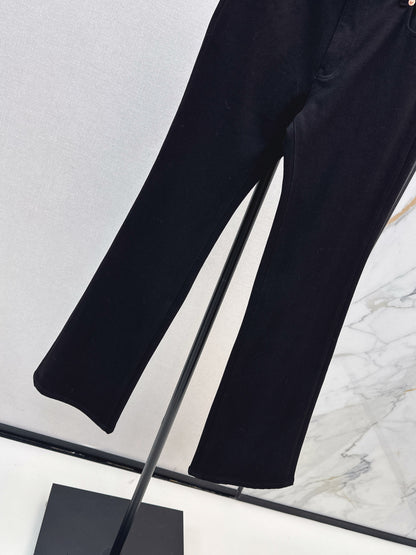 Valen 25fw jeans