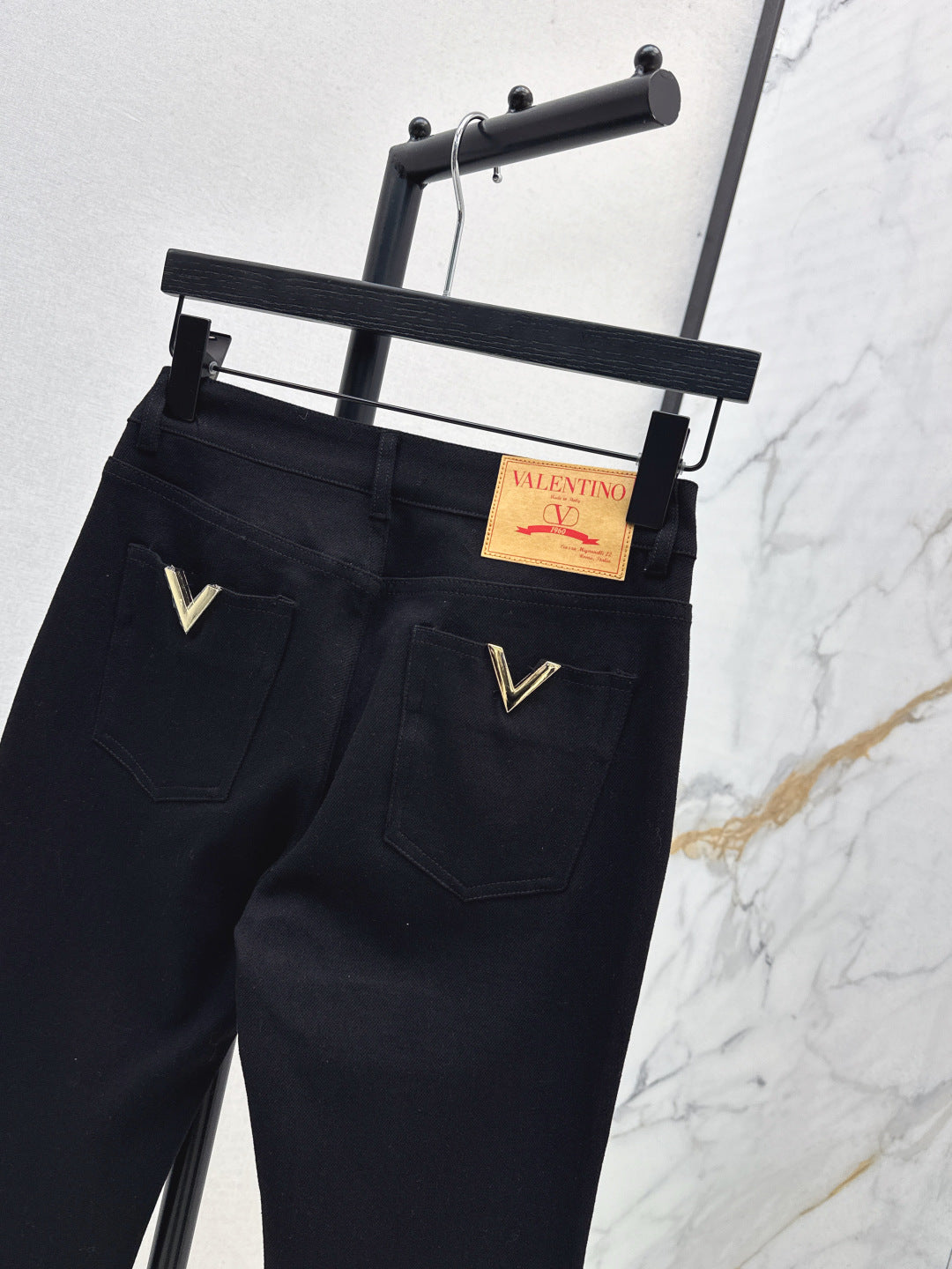 Valen 25fw jeans