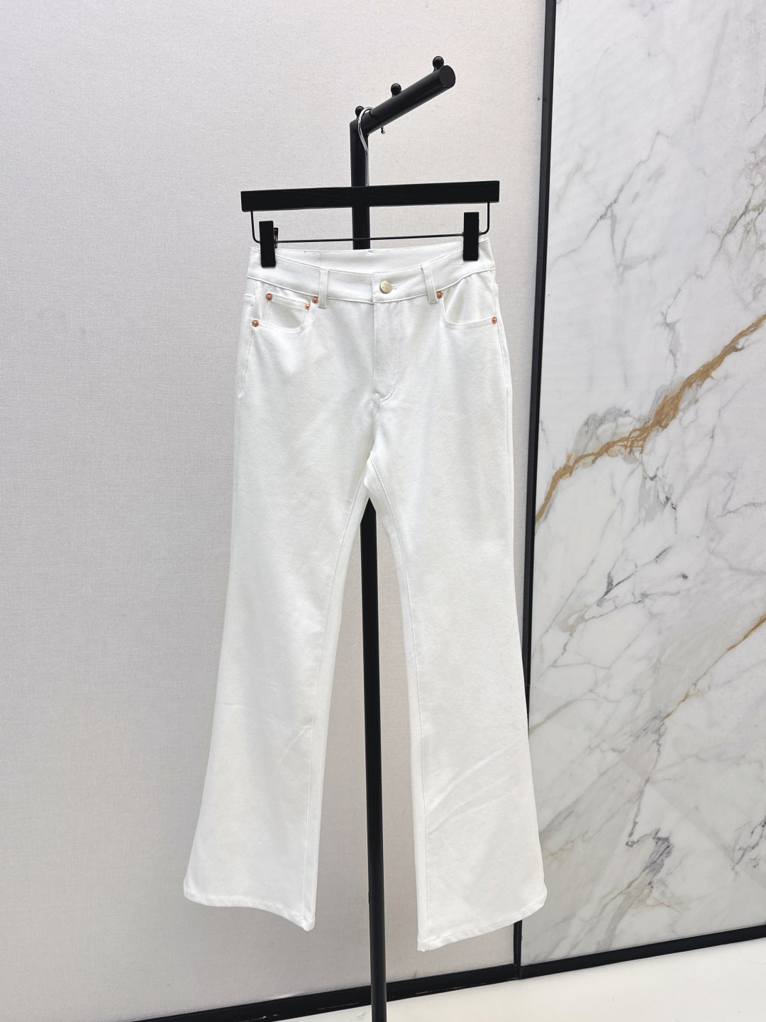 Valen 25fw jeans