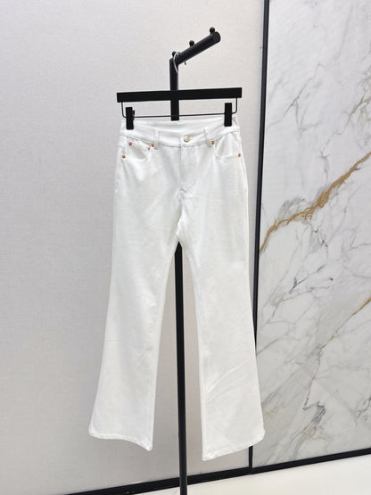 Valen 25fw jeans
