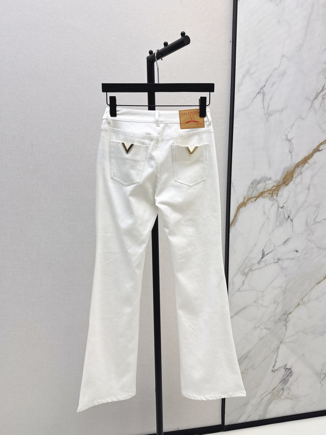 Valen 25fw jeans