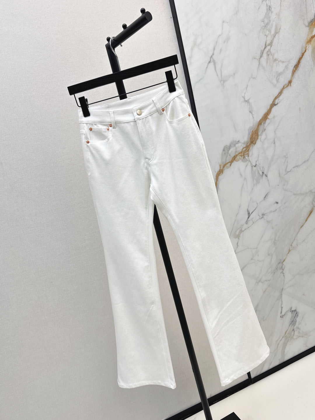 Valen 25fw jeans