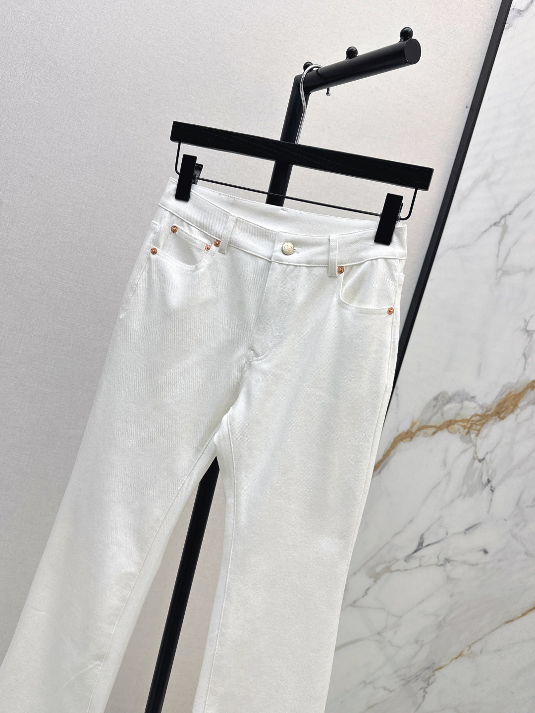 Valen 25fw jeans