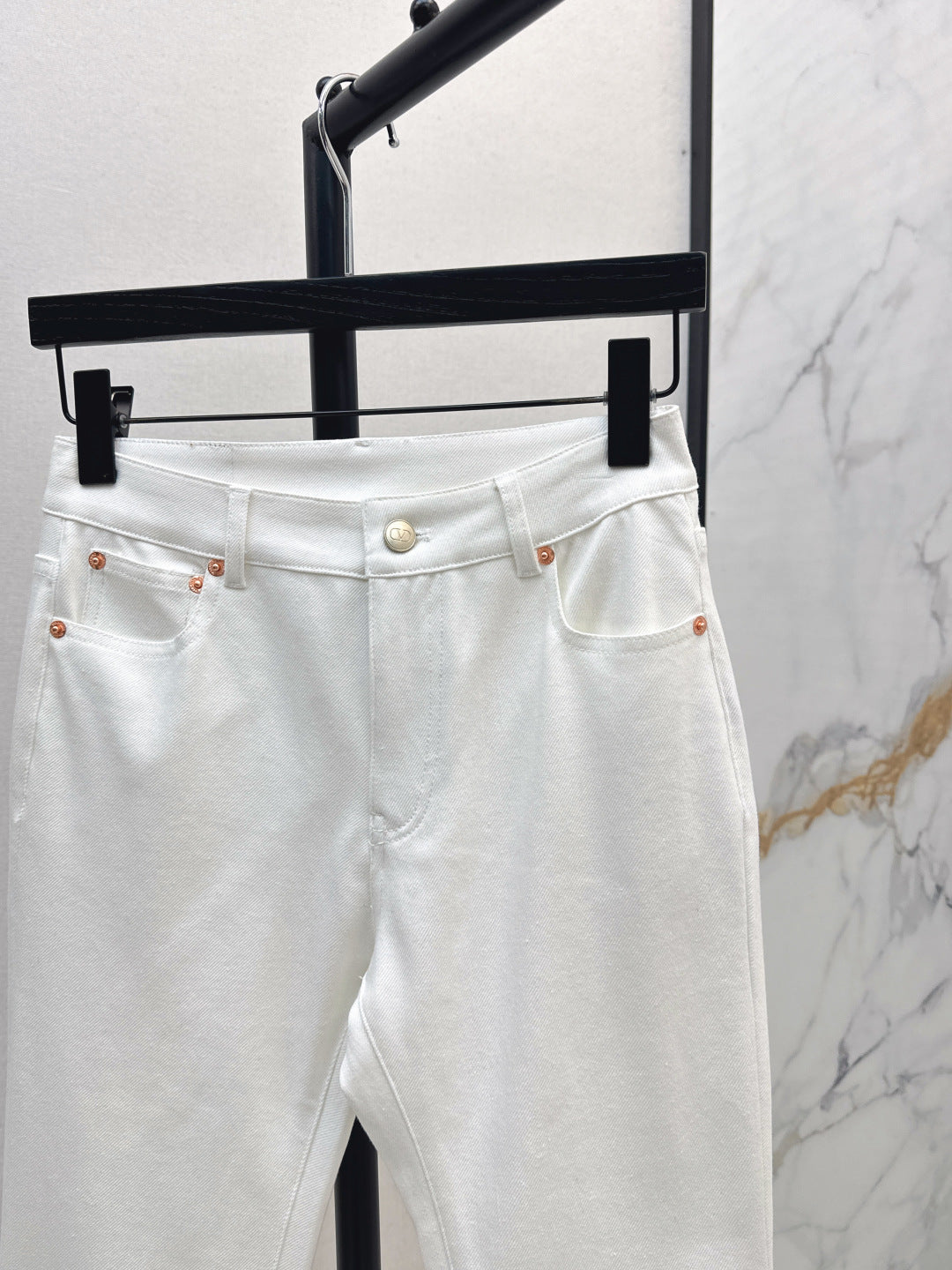 Valen 25fw jeans