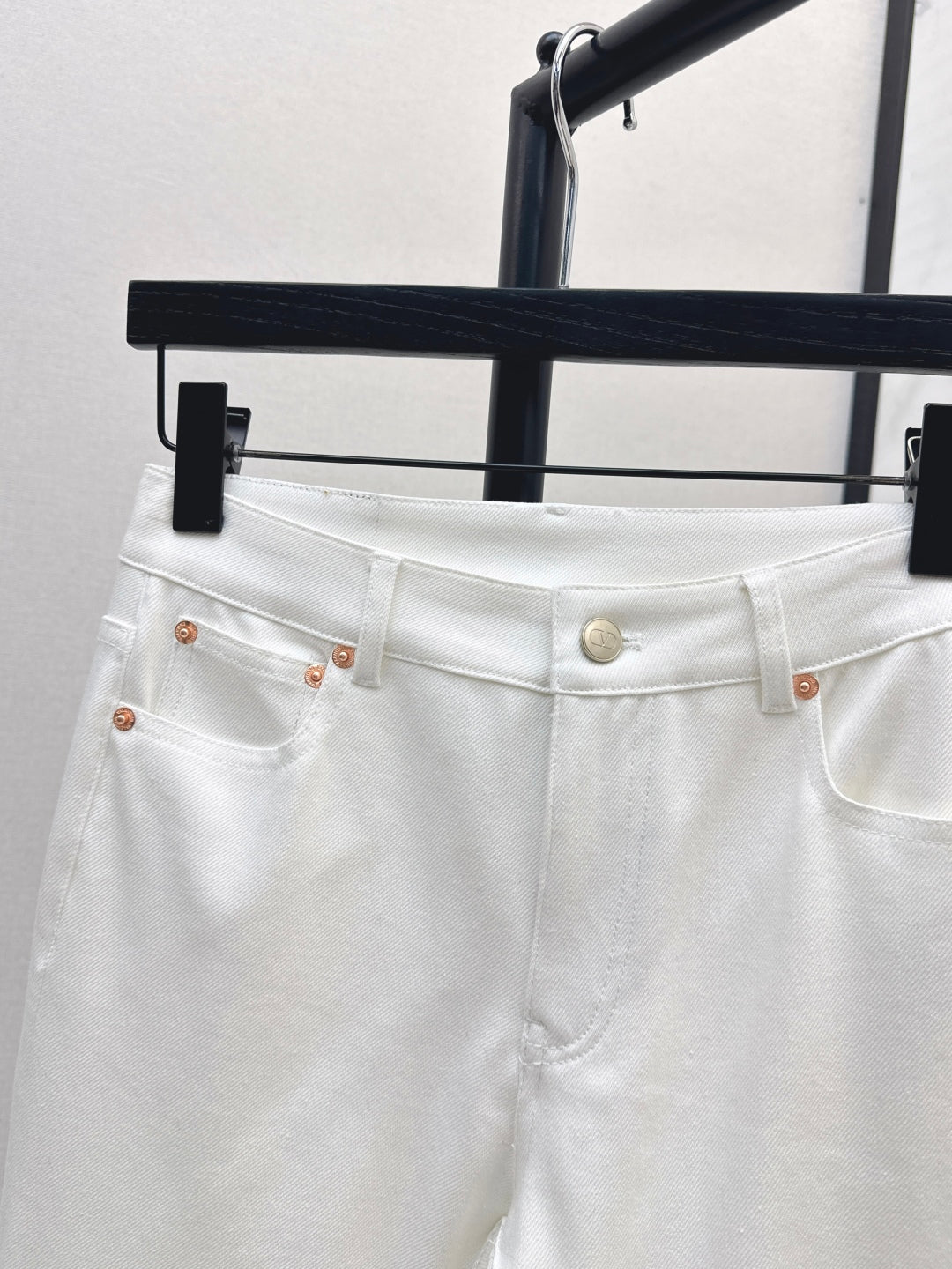 Valen 25fw jeans