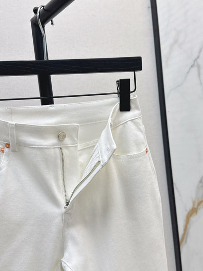 Valen 25fw jeans