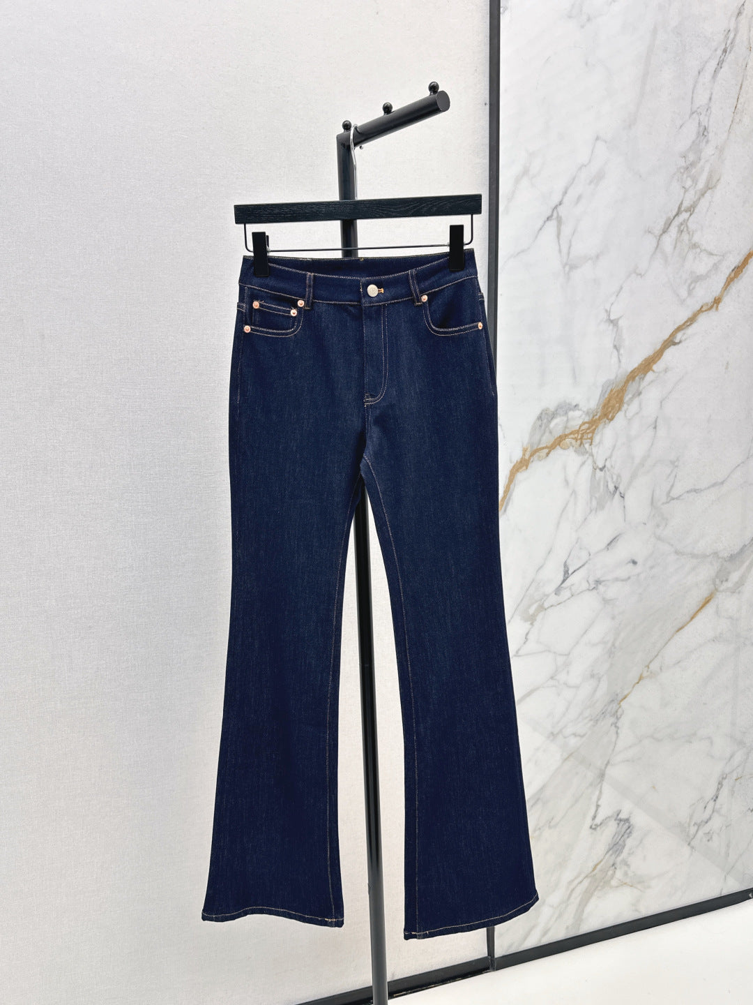Valen 25fw jeans
