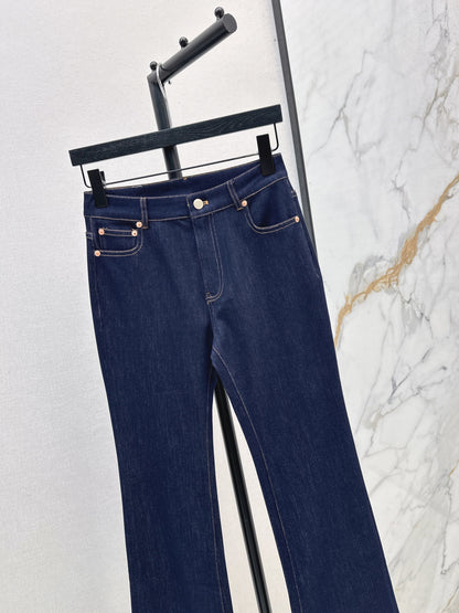 Valen 25fw jeans