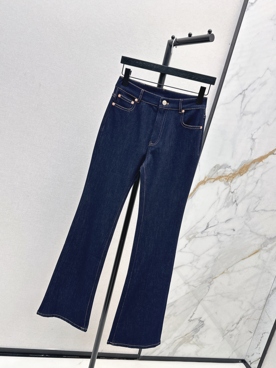 Valen 25fw jeans