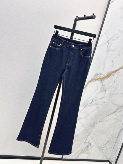 Valen 25fw jeans