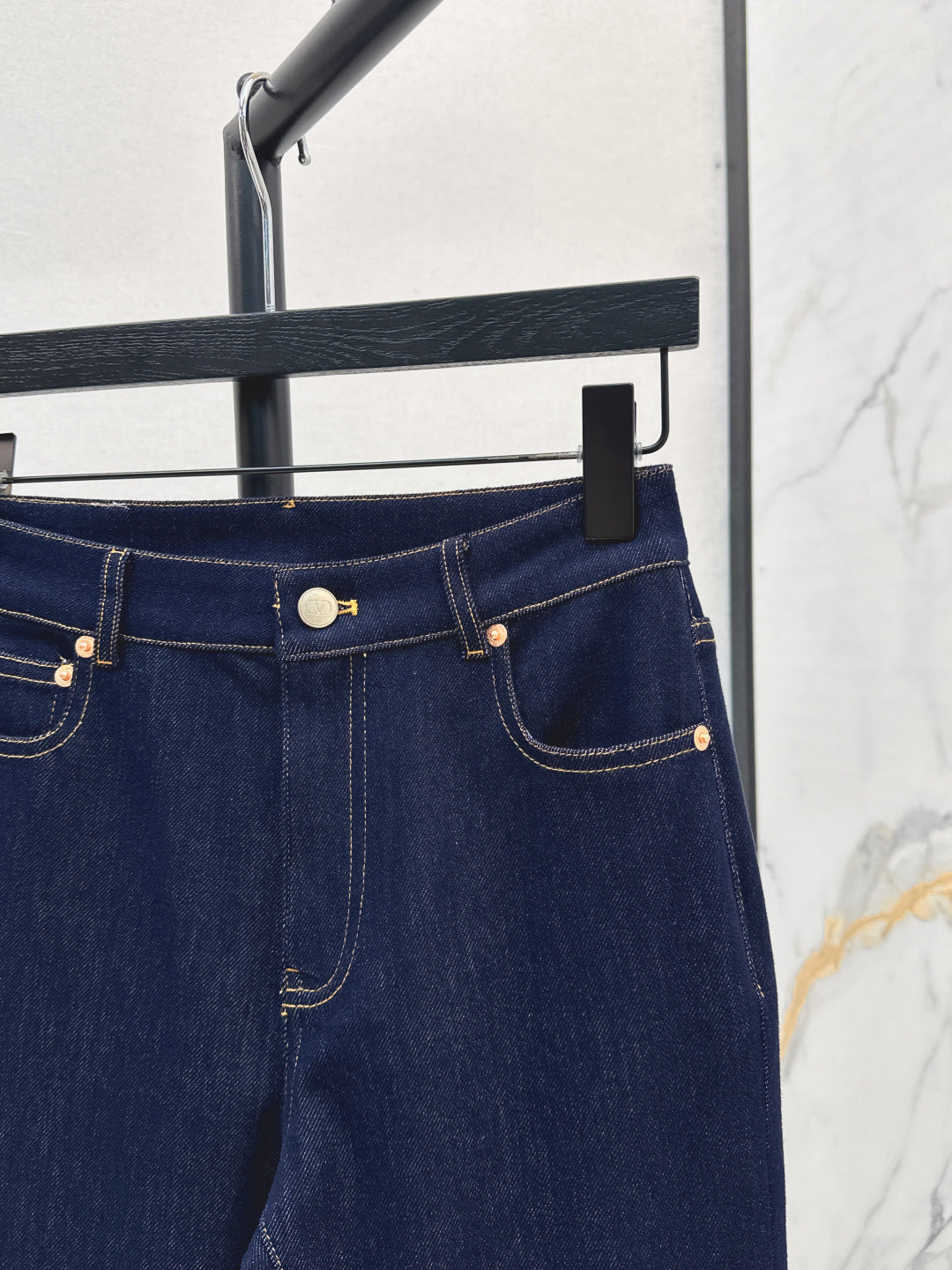 Valen 25fw jeans
