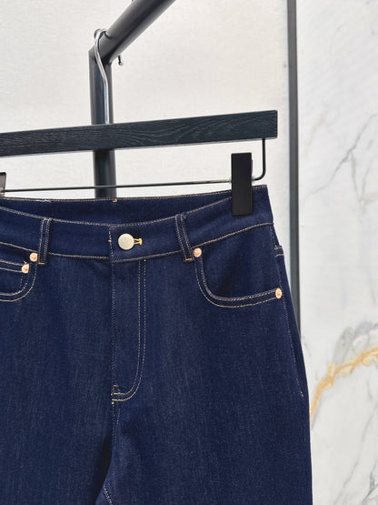 Valen 25fw jeans