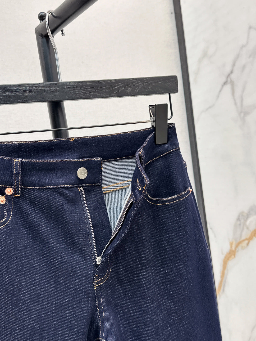 Valen 25fw jeans