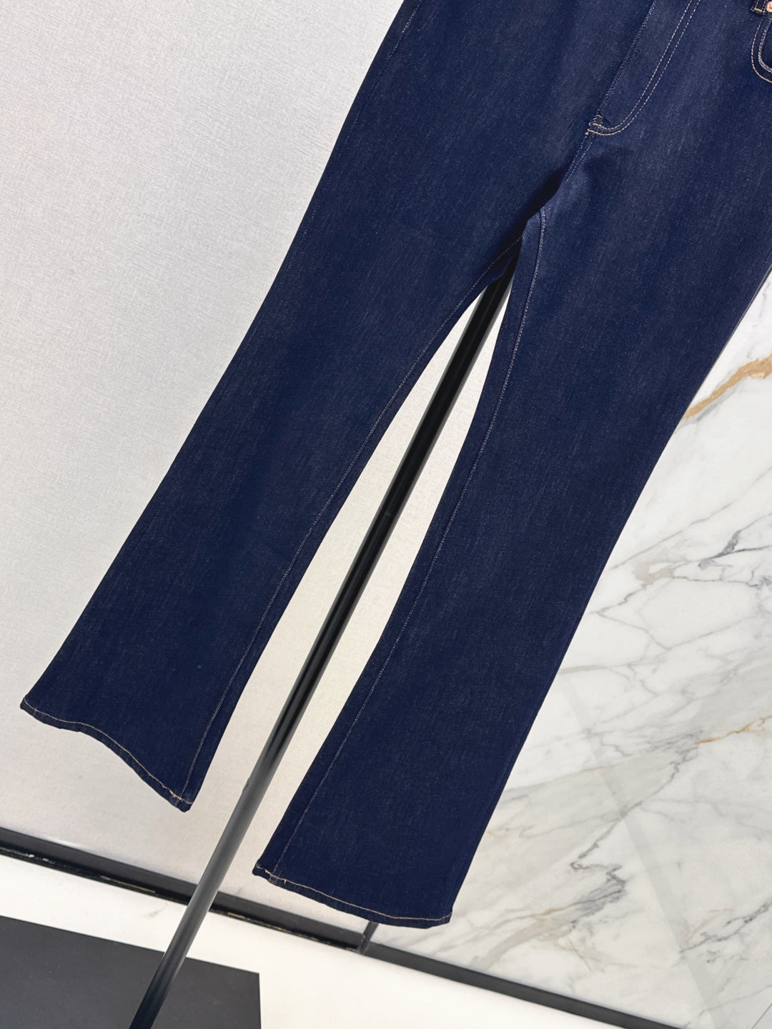 Valen 25fw jeans
