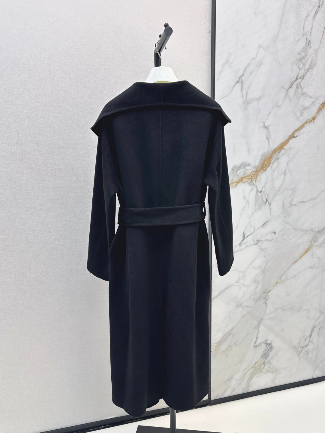 Loe 25FW long coat