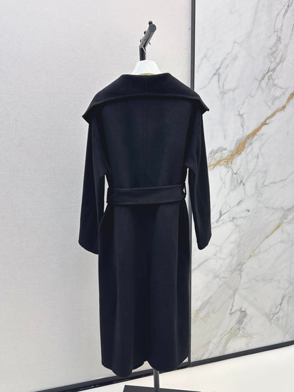 Loe 25FW long coat