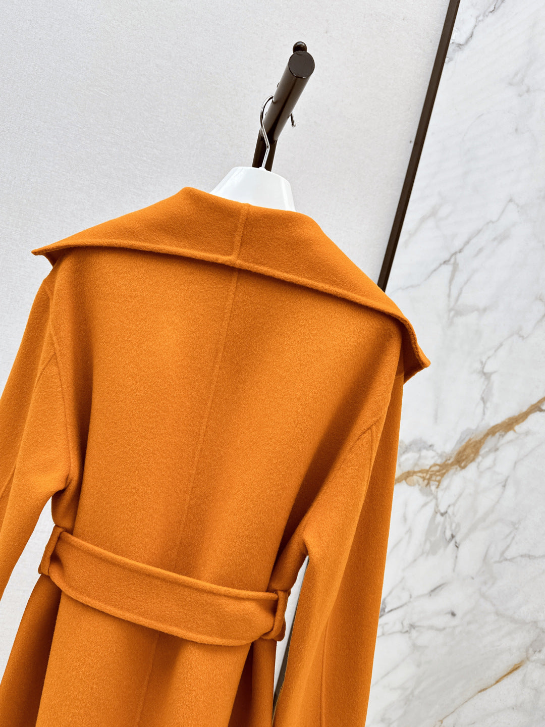 Loe 25FW long coat