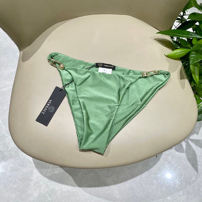 New style L swimsuit