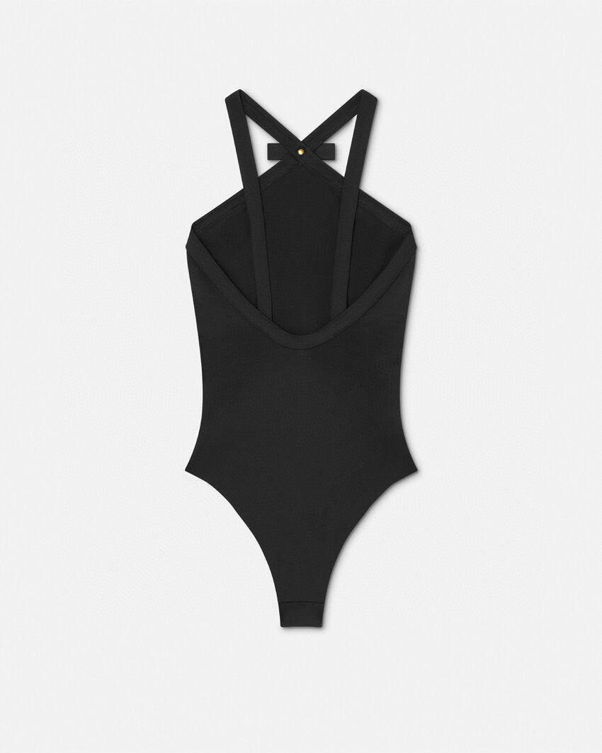 New style L swimsuit