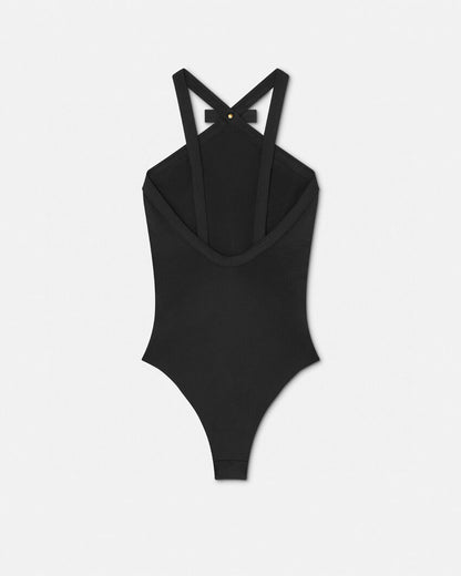 New style L swimsuit