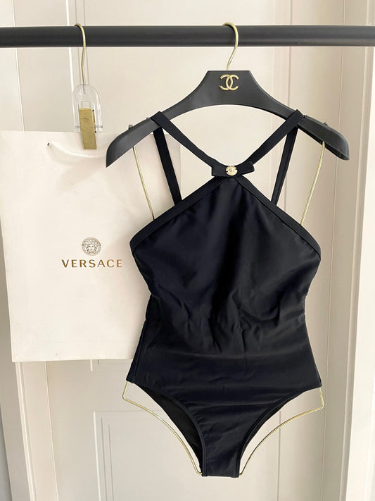 New style L swimsuit